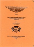 Upaya meningkatkan hasil belajar siswa pada mata pelajaran ipa pokok bahasan peristiwa alam di indonesia dengan menggunakan model cooperative learning tipe stad di kelas v sd negeri 028288 binjai utara tahun ajaran 2016/2017