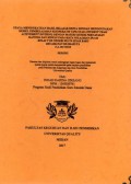 Upaya meningkatkan hasil belajar siswa dengan menggunakan model pembelajaran kooperatif tipe STAD (student team acievement division) dengan materi sistem pernapasan manusia dan hewan pada mata pelajaran ipa di kelas v SD negeri 095170 sinar baru kecamatan silimakuta T.A 2017/2018