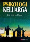 Psikologi keluarga (peranan ayah dalam keluarga)