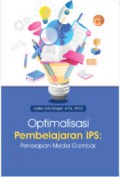 Optimalisasi Pembelajaran IPS : Penerapan Media Gambar