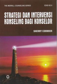 Strategi dan Intervensi Konseling Bagi Konselor, Ed.9
