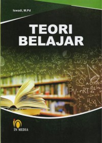 Teori Belajar