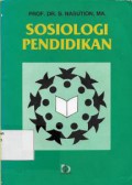 Sosiologi pendidikan