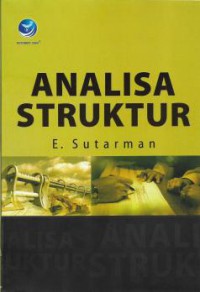 Analisa struktur, Ed.1