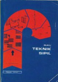 Buku teknik sipil