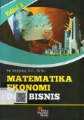 Matematika Ekonomi dan Bisnis