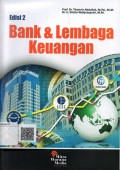 Bank & Lembaga Keuangan