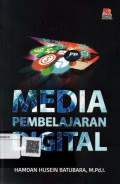 Media Pembelajaran Digital