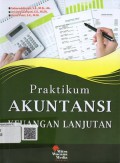 Praktikum Akuntansi Keuangan Lanjutan