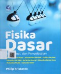 Fisika Dasar: Teori, Soal, dan Penyelesaian