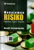 Manajemen Risiko: Pengembang Properti Perumahan