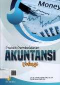 Praktik Pembelajaran Akuntansi Vokasi