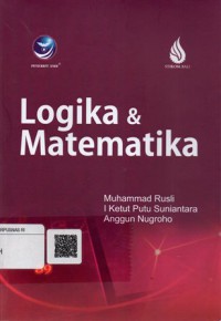 Logika & Matematika