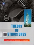 Theory Of Structures