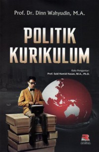 Politik Kurikulum