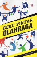 Buku Pintar Olahraga