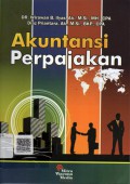 Akuntansi Perpajakan