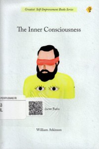 The Inner Consciousness: Kesadaran Batin