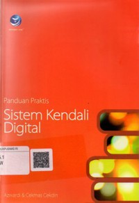 Panduan Praktis Sistem Kendali Digital