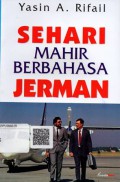 Sehari Mahir Berbahasa Jerman