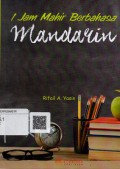 1 Jam Mahir Berbahasa Mandarin