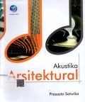 Akustika Arsitektural