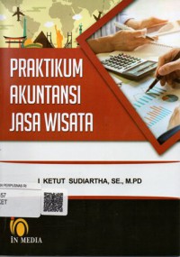 Praktikum Akuntansi Jasa Wisata