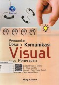 Pengantar Desain Komunikasi Visual dalam Penerapan