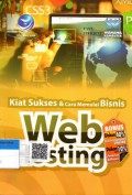 Kiat Sukses & Cara memulai Bisnis Web Hosting