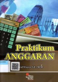 Praktikum Anggaran