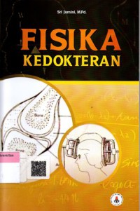 Fisika Kedokteran