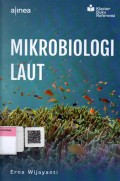 Mikrobiologi Laut