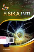 Fisika Inti