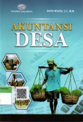 Akuntansi Desa