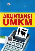 Akuntansi UMKM