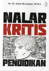 Nalar Kritis Pendidikan