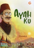 Ayah Ku