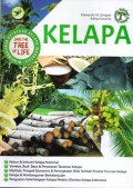 Kelapa - Mengembalikan Kejayaan Kelapa Indonesia