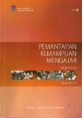 Pemantapan Kemampuan Mengajar Ed. 2