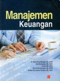 Manajemen Keuangan, Cet.3