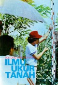 Ilmu Ukur Tanah, Cet.24