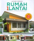 Home Ideas Rumah 1 lantai : Minimalis-Tropis-Minimalis-Etnik-Modern