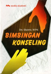 Bimbingan Konseling