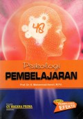 Psikologi Pembelajaran