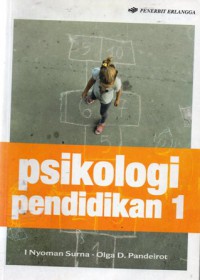 Psikologi pendidikan 1