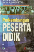 Perkembangan Peserta Didik, Cet.5