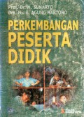 Perkembangan Peserta Didik, Cet.4