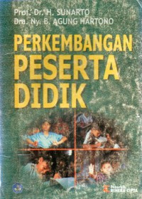 Perkembangan Peserta Didik, Cet.4