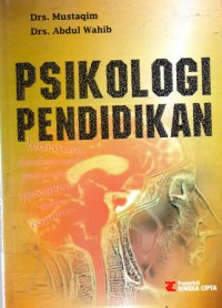 Psikologi pendidikan