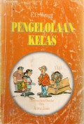 Pengelolaan Kelas, Cet.2